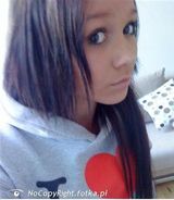 Fotos NoCopyRight