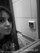 Foto pengguna xdYouKnowMyxd