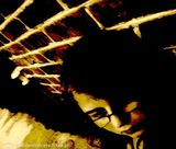 Photos w00denPrincess