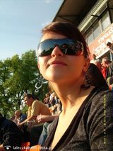 Fotos laleczkabalbi