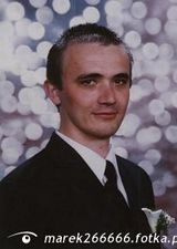 Foto pengguna marek266666
