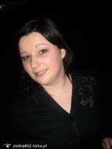 Foto utilizatorului zielina862