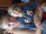 Фотография пользователя pieter03