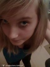 Zdjęcie użytkownika napelneej