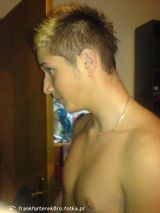 Benutzerfoto frankfurterekBro