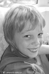 Zdjęcie użytkownika arturo10