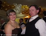 Фотография пользователя dorotka1167
