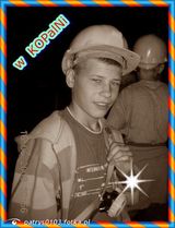 Zdjęcie użytkownika patrys0103