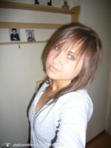 Fotos aleksandraweronika