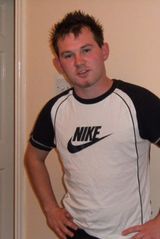 Zdjęcie użytkownika rafik031587