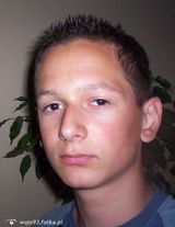 Benutzerfoto wujo93