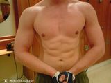 Фотография пользователя Nicko666