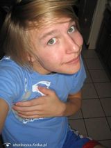 Benutzerfoto xhotboyxx