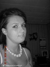 Fotka uživatele dagusia424