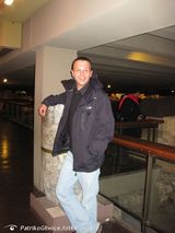 Fotos PatrikoGliwice