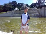 Benutzerfoto ZaKaZaNyTeMaT