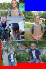 dziecina6 Фотография пользователя dziecina6