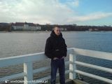 Foto pengguna xxxDOMINOxxx90