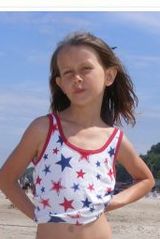 Fotka uživatele annamazanik1