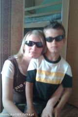 Zdjęcie użytkownika 18Moniczka1989