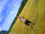 Foto pengguna rzeniczek890