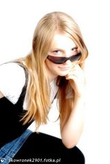 Фото користувача Skowronek2901