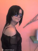 Фотография пользователя celia26