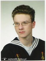 Zdjęcie użytkownika sejten88
