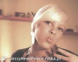 Photos JessyNeedPeace