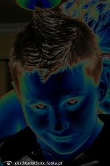 Benutzerfoto xXx5Kamil5xXx