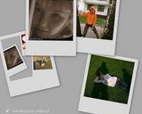 Benutzerfoto kasiulka2sdz