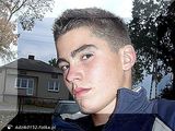 Фотография пользователя Adzik0152