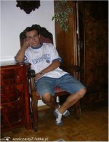 Foto pengguna Anelczasty7