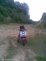 Benutzerfoto Damek942
