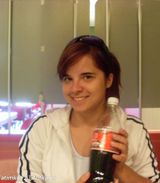 Fotos Fatimka123