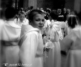 Фотография пользователя pyzak52