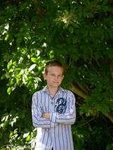 Foto pengguna Mateusz8302