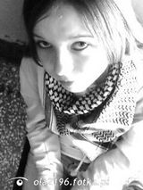 Zdjęcie użytkownika ola2196