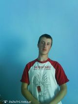 Фотография пользователя DaZiuTrG