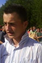 Zdjęcie użytkownika xXxcorbaxXx