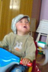 Фотография пользователя agus21101984