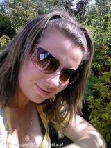 Zdjęcie użytkownika xxxAgutka24xxx1