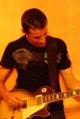 Foto utilizatorului Falconer