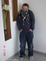 Zdjęcie użytkownika Kewin282