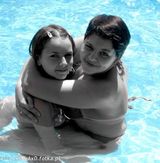 Фото користувача CiAsTeCkOwAxD