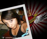 Фотография пользователя IzUnIa947