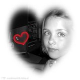 Foto pengguna ewelinkaa315