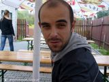 Фотография пользователя krzysiuwasiak