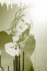 Foto pengguna SweetGosia666