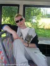 Benutzerfoto XxXDJxDICEXxX